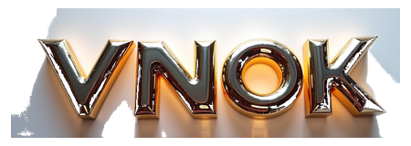 vnok logo