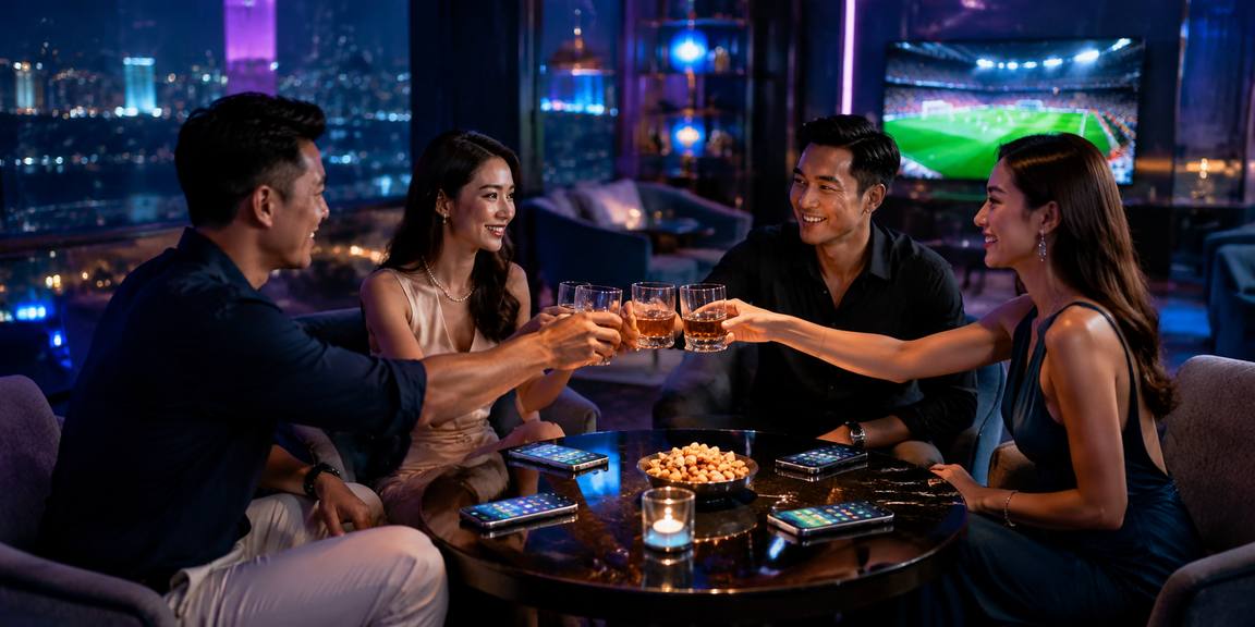 vnok Chúng tôi xây dựng trang FAQ để bạn tự giải quyết nhanh