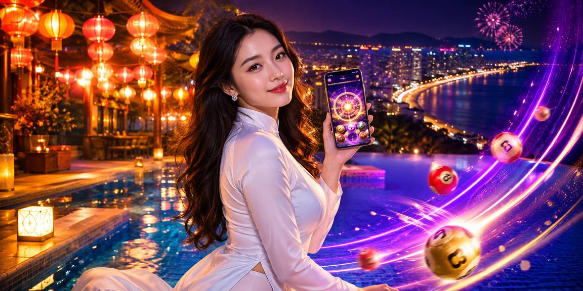 vnok Về vnok